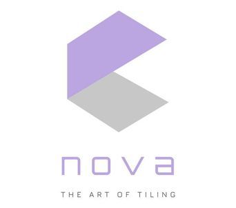 Nova Tiling