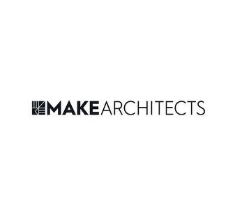 MAKE Architects