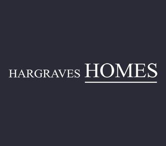 Hargraves Homes