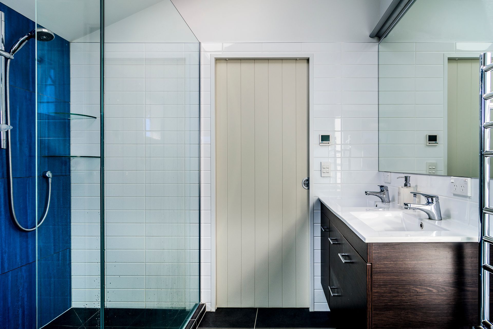 David Reid Homes Plimmerton Remove & Rebuild