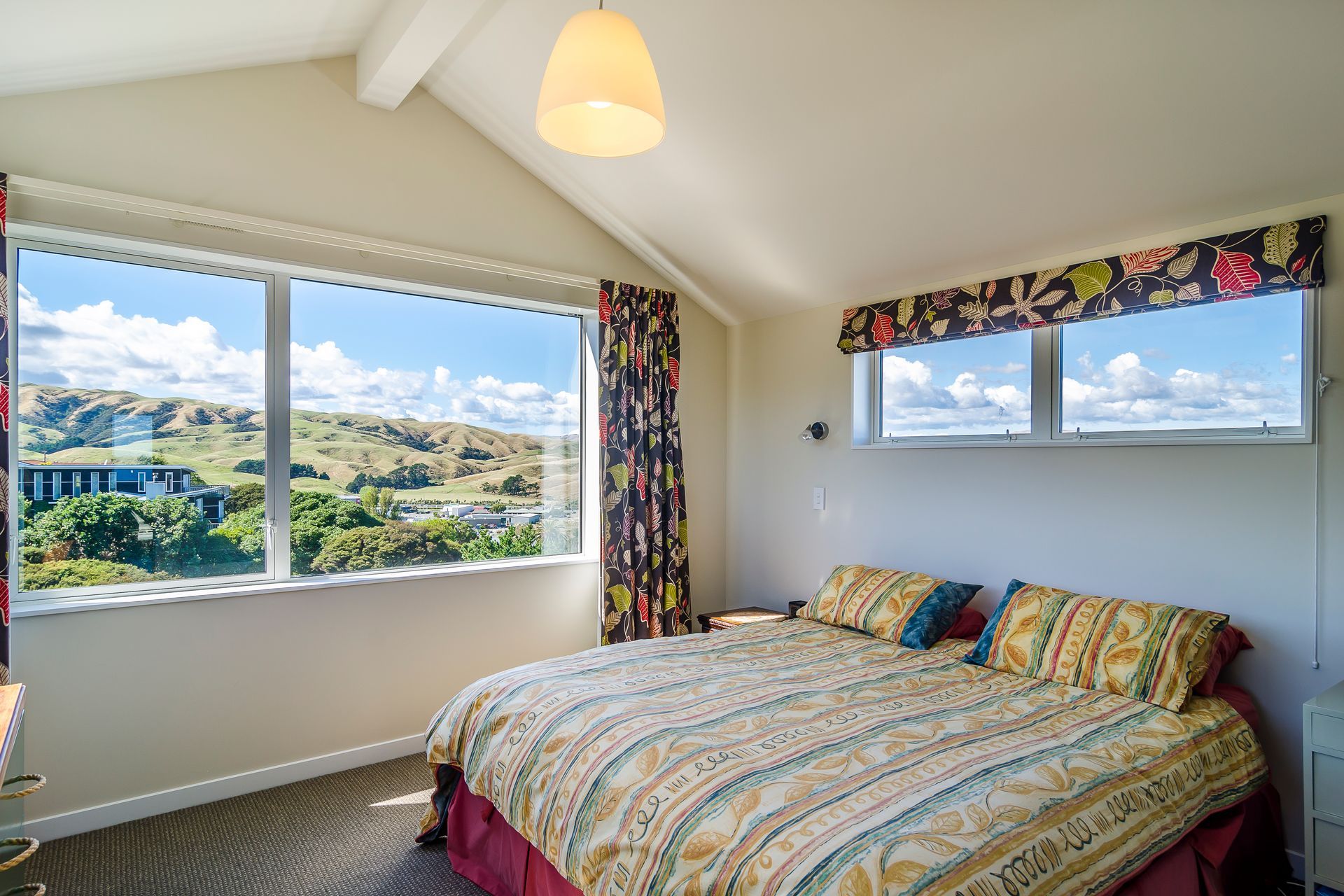 David Reid Homes Plimmerton Remove & Rebuild