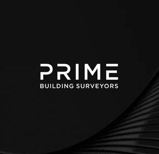 Prime Building Surveyors company logo