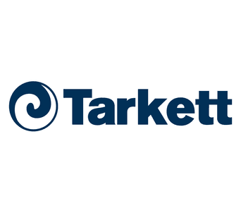 Tarkett company logo