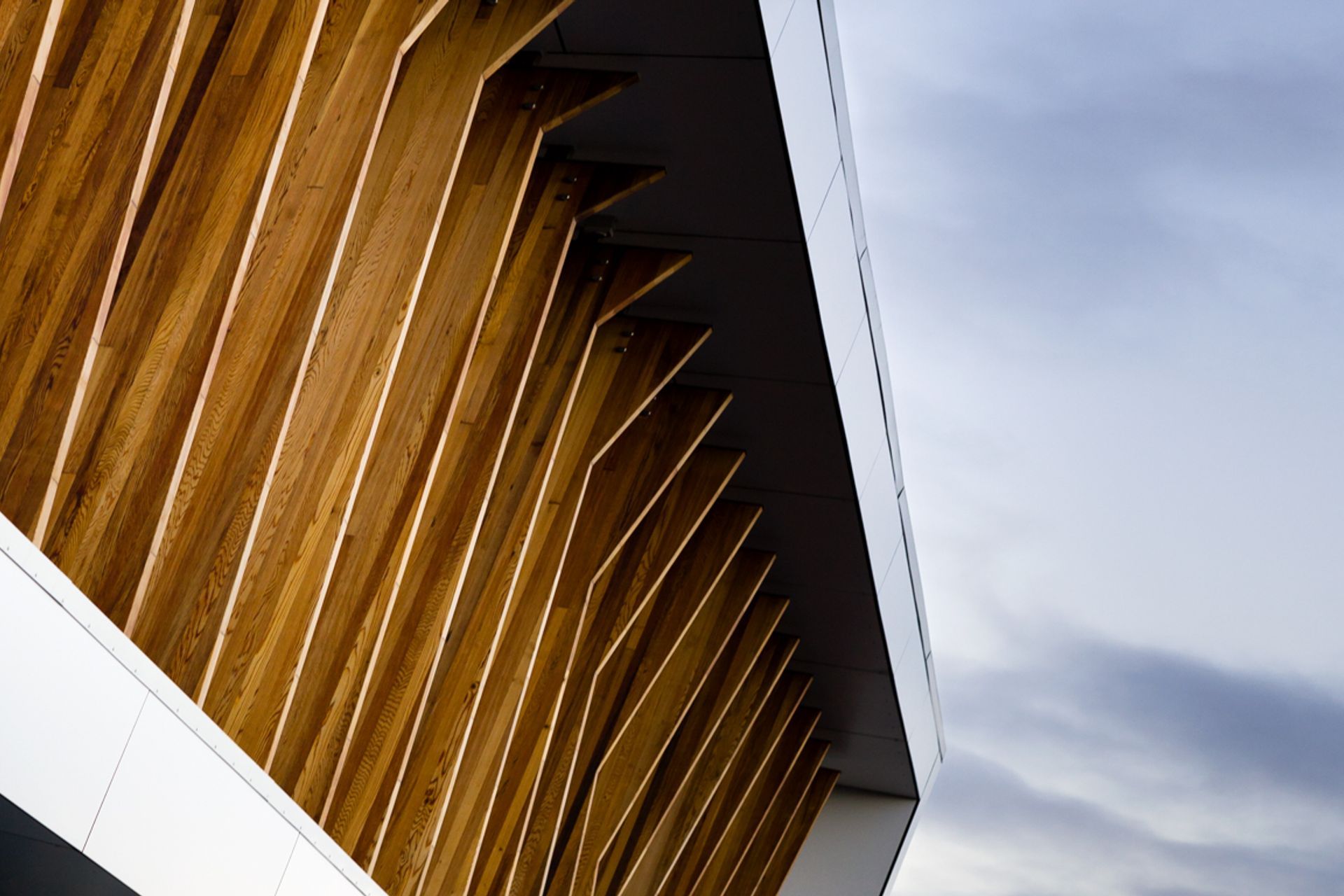 Kapiti Coast District Council