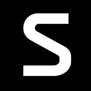 Surestyle professional logo