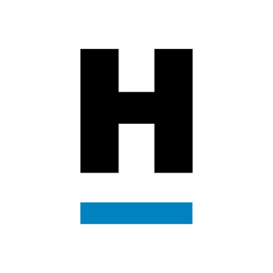 Hutchinson Builders professional logo