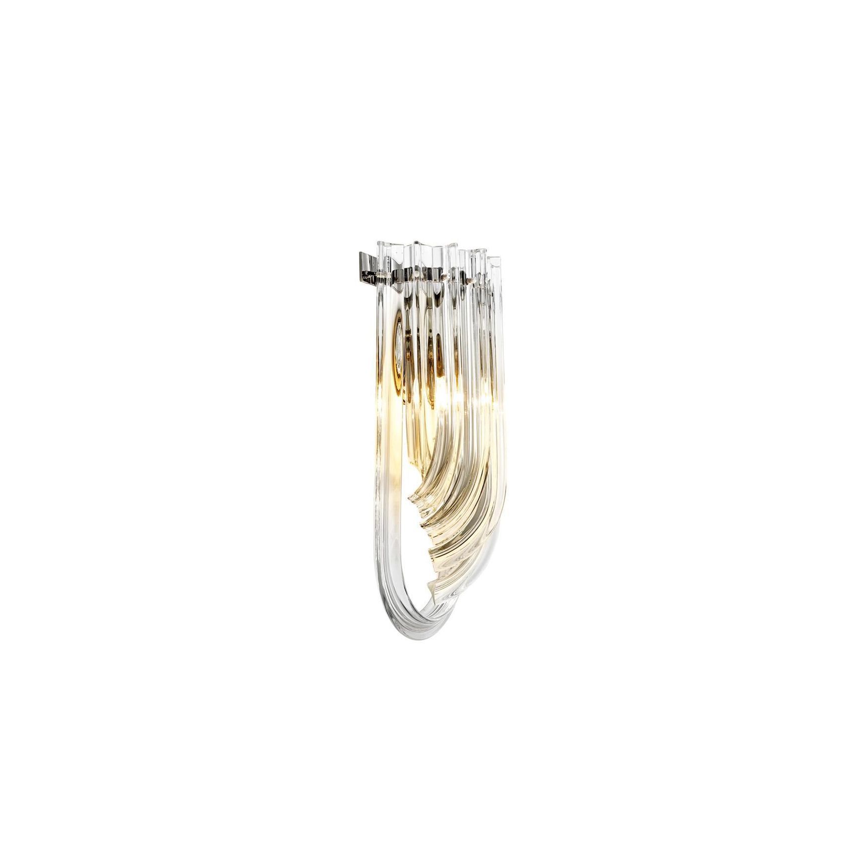 Greco Wall Lamp
