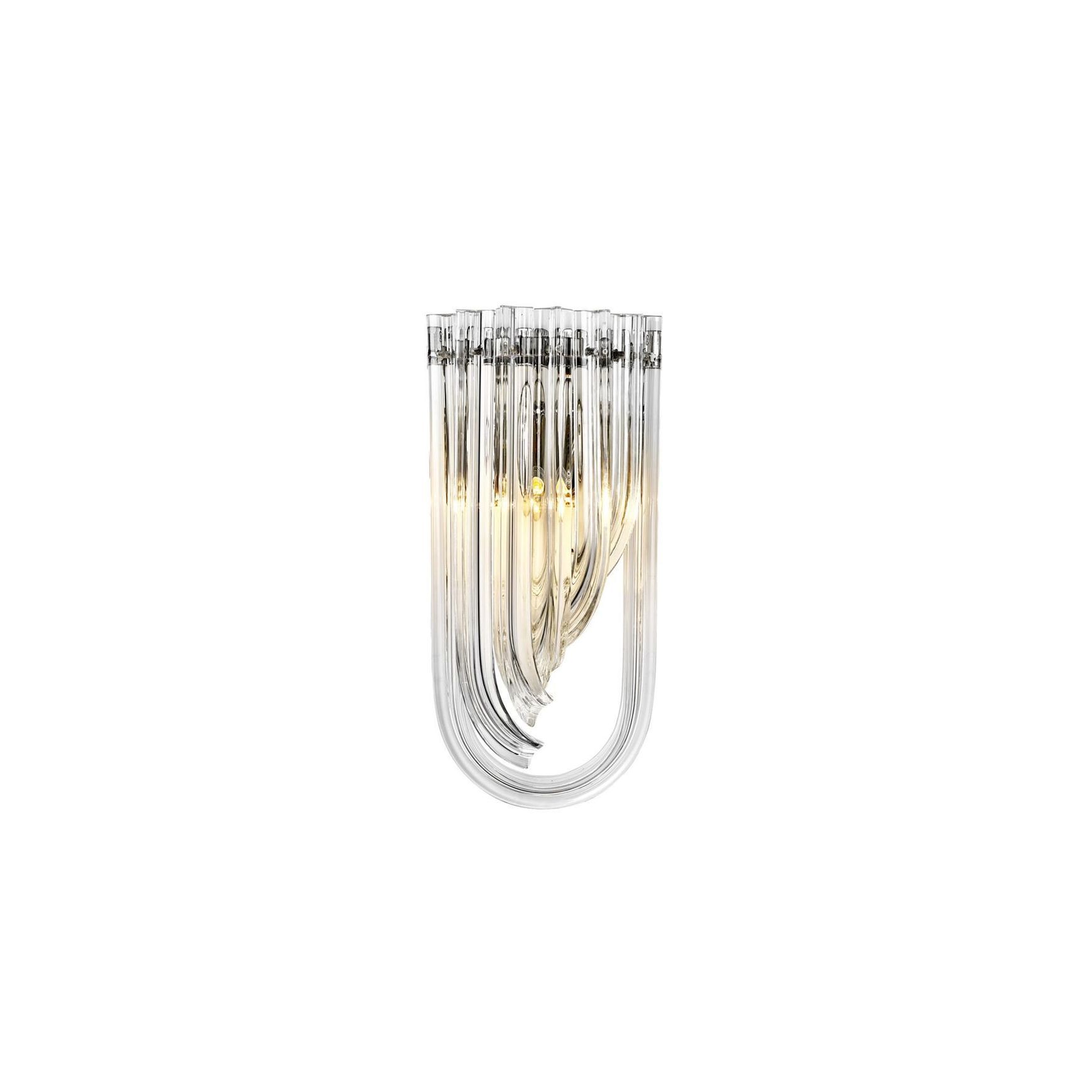 Greco Wall Lamp