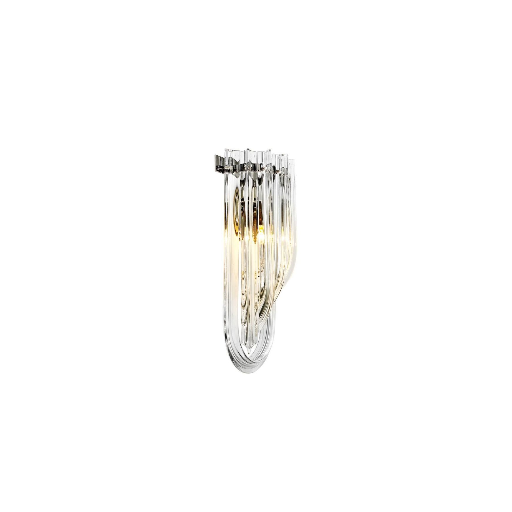 Greco Wall Lamp