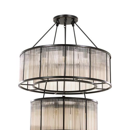 Bernardi Chandelier