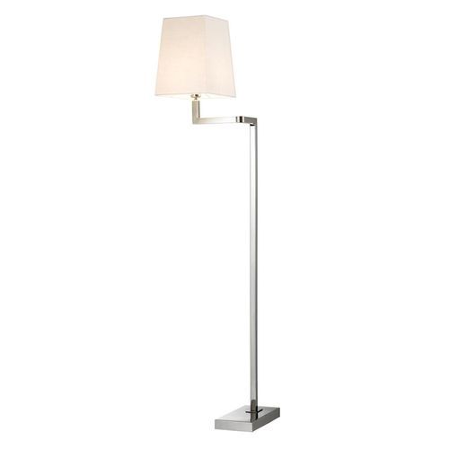 Cambell Floor Lamp