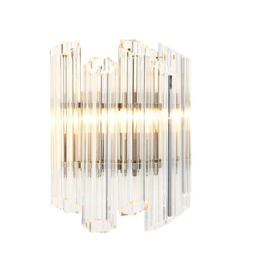 Vittoria Wall Lamp