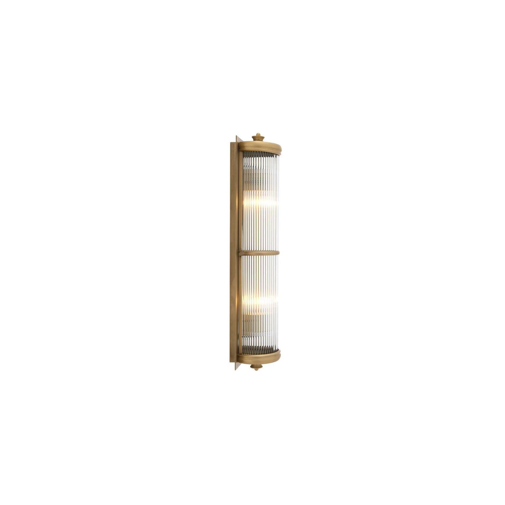 Glorious Wall Lamp