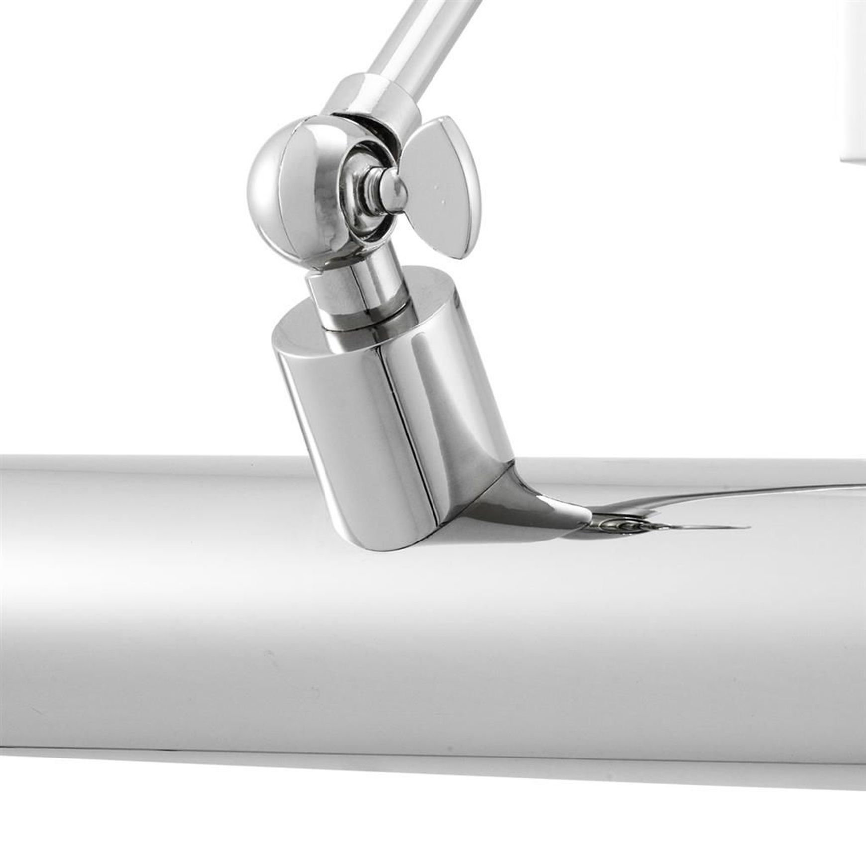 Pacific Wall Lamp
