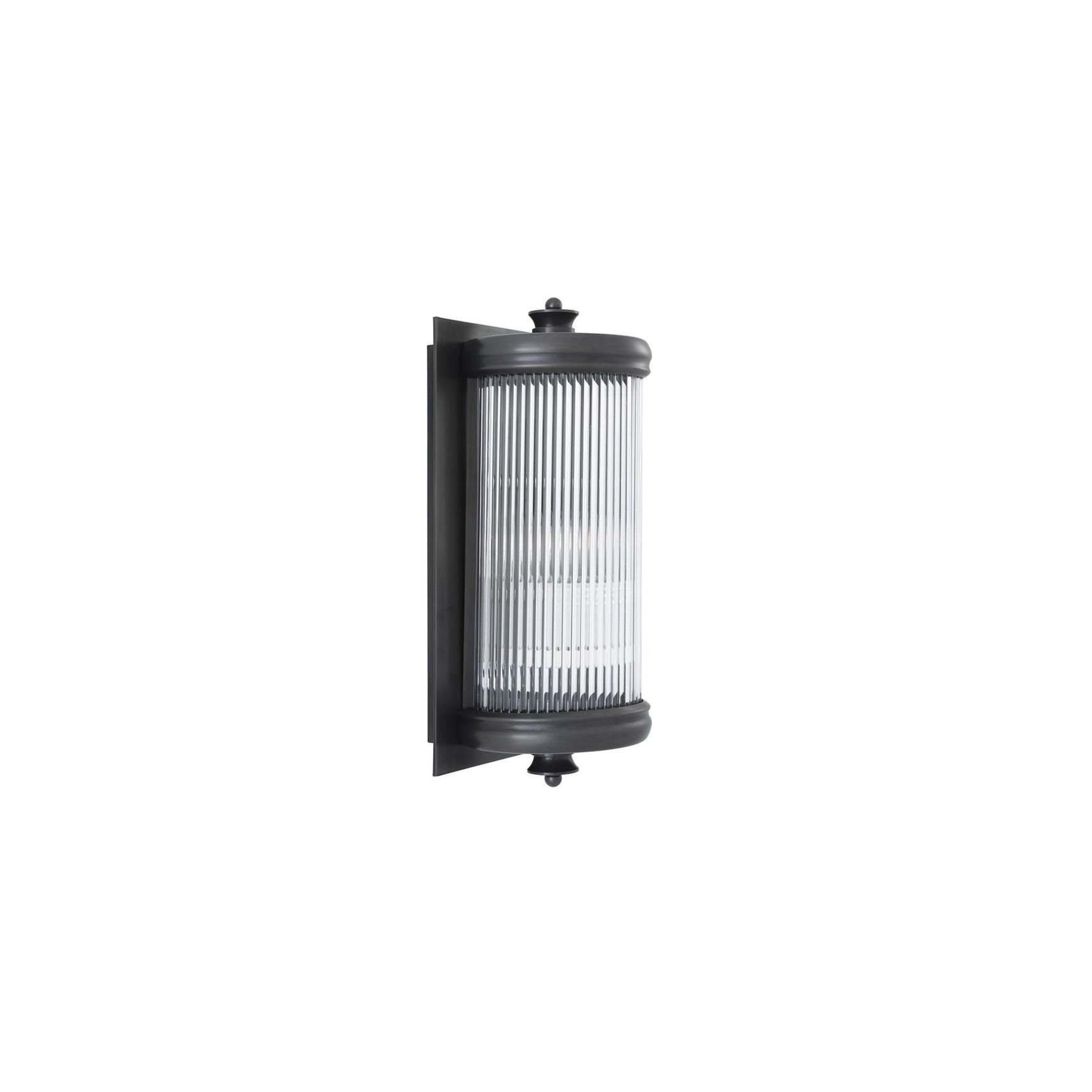Glorious Wall Lamp