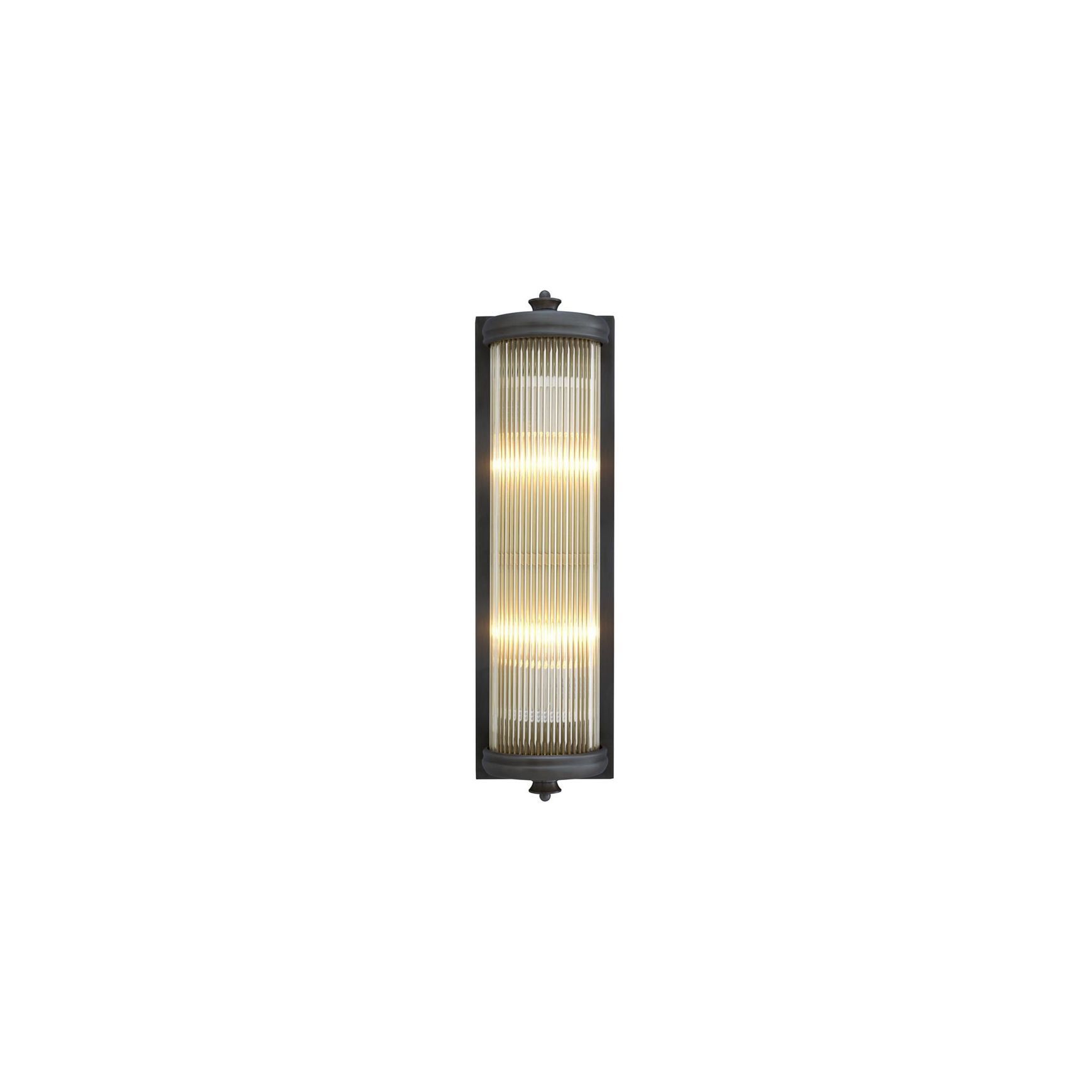 Glorious Wall Lamp