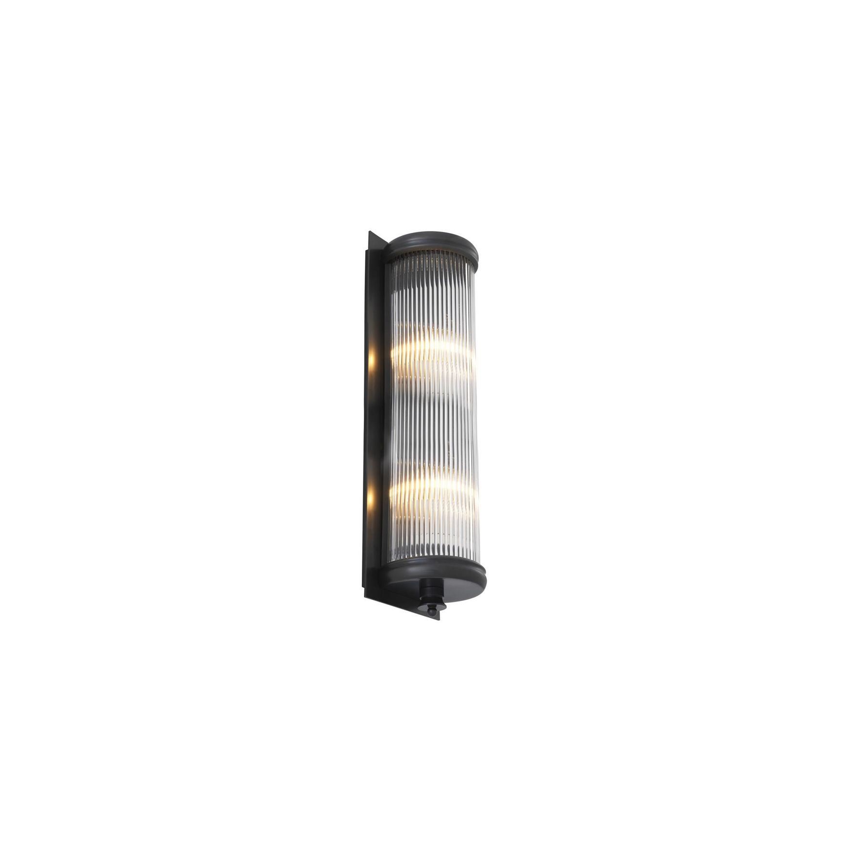Glorious Wall Lamp