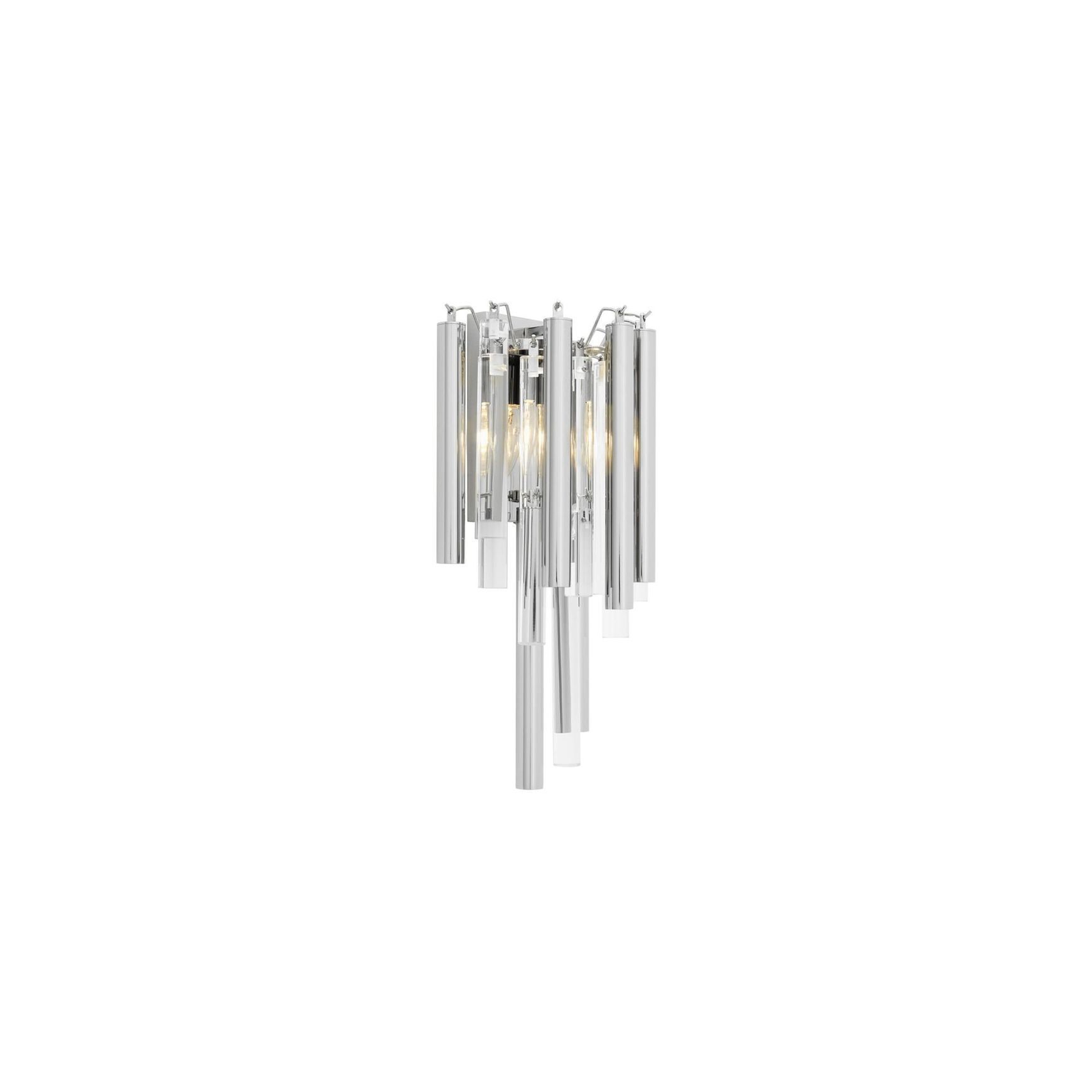 Gigi Wall Lamp