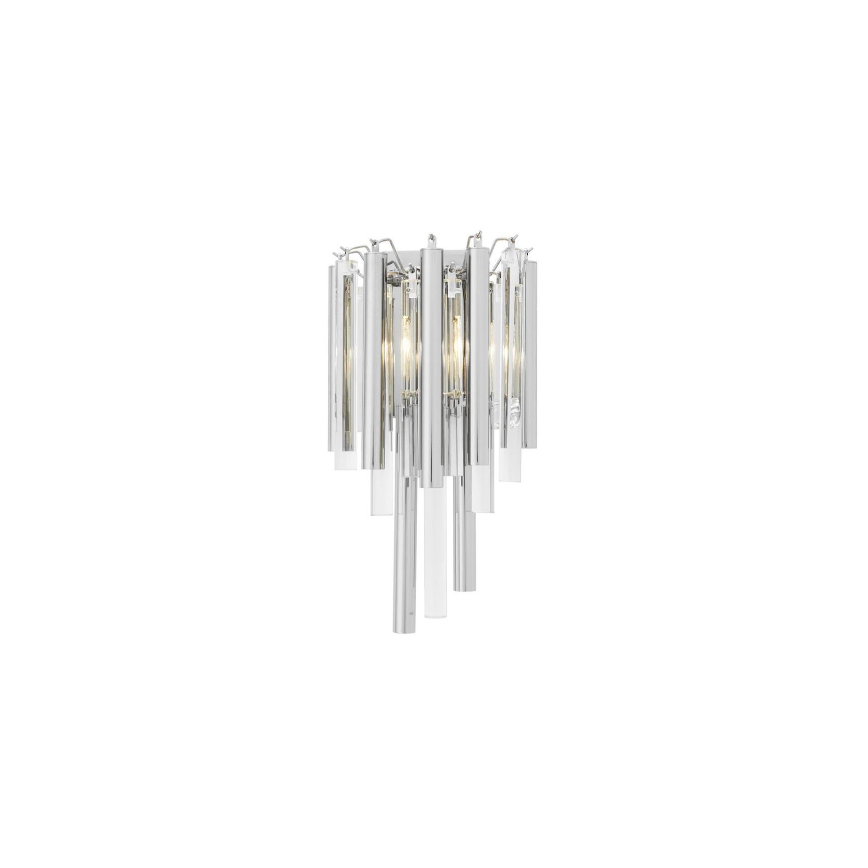 Gigi Wall Lamp