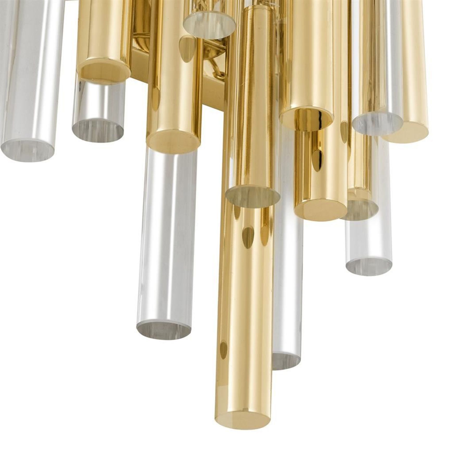 Gigi Wall Lamp