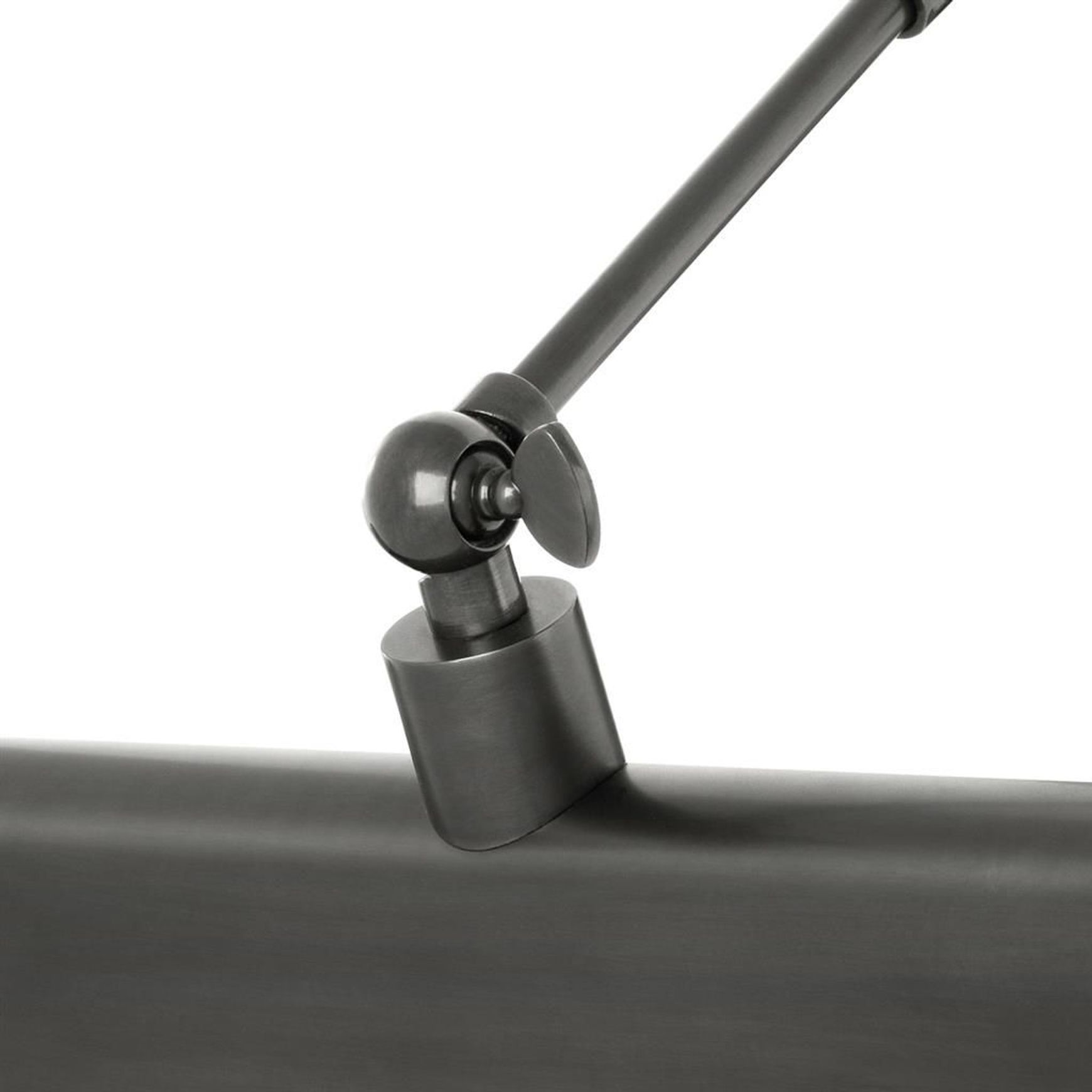 Pacific Wall Lamp