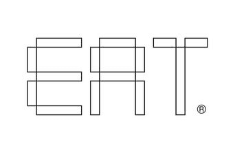 Architects EAT company logo