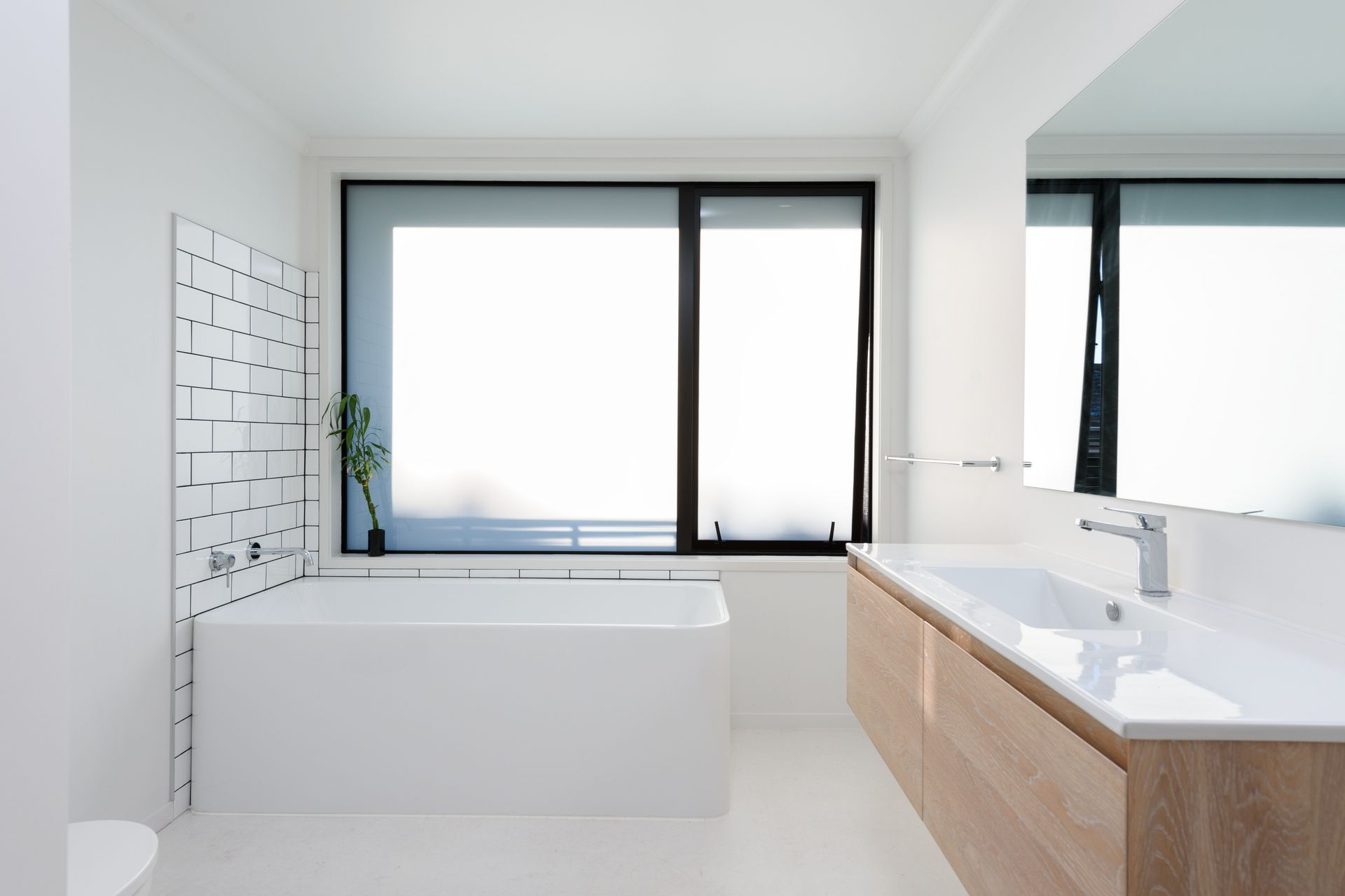 Mt Maunganui. Goodchild