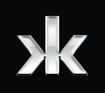 Kallan Macleod Photography