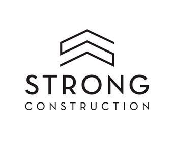 Strong Construction