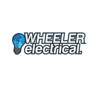 Wheeler Electrical