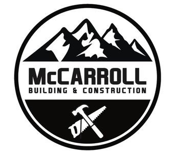 McCarroll Building and Construction Ltd
