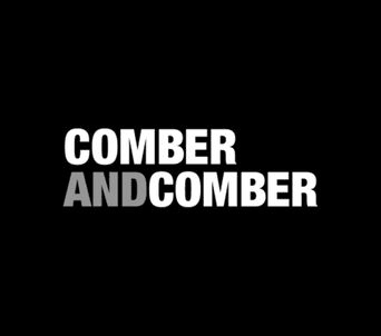 COMBER AND COMBER company logo