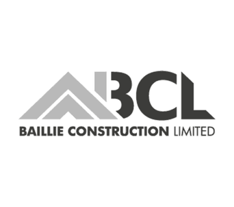 Baillie Construction Ltd