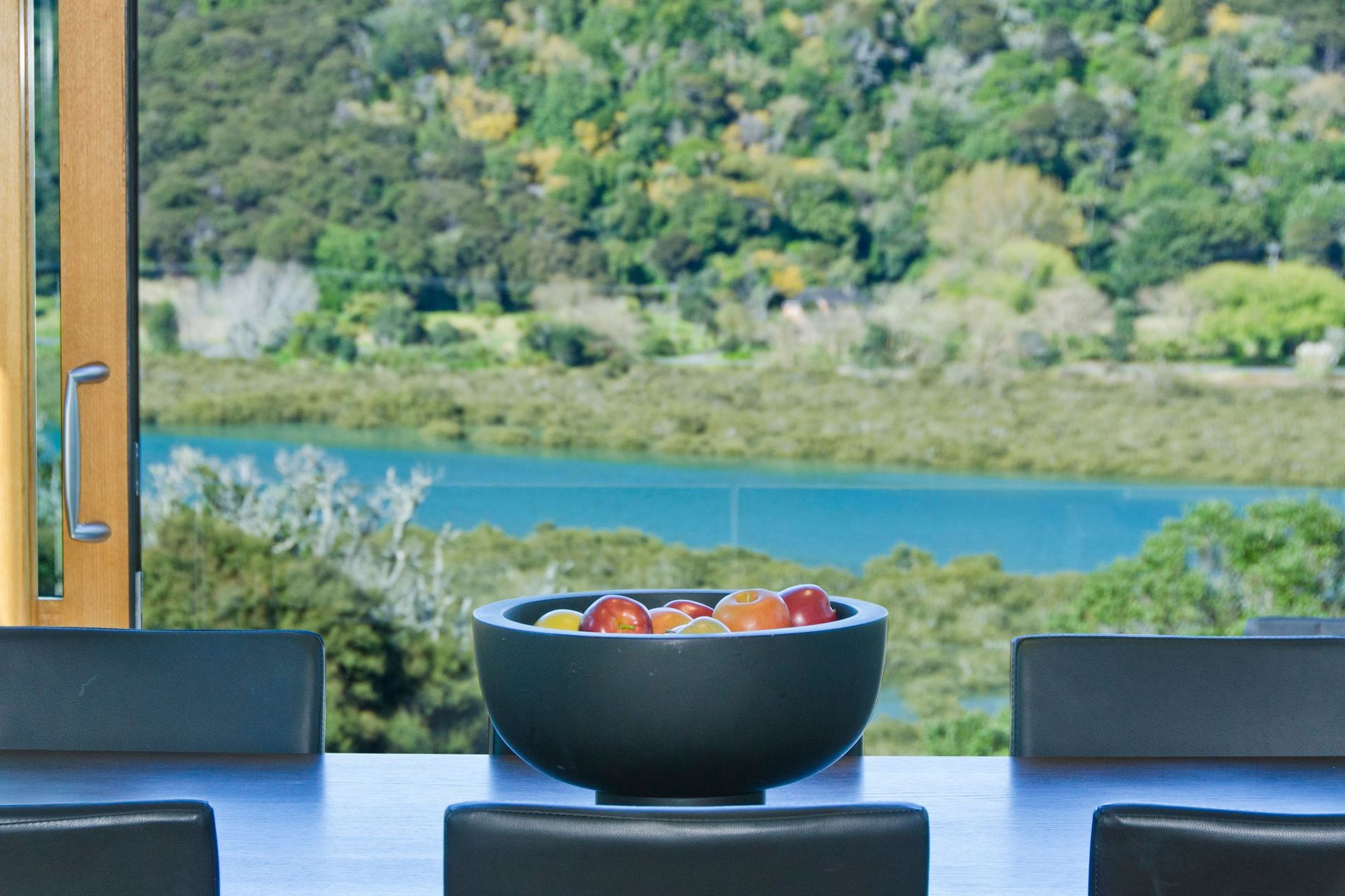 Waiwera Valley Lifestyle House