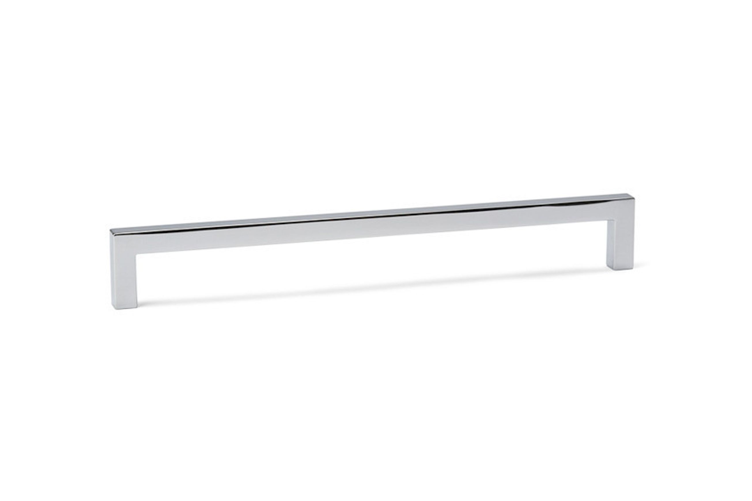 U Cabinet Handle