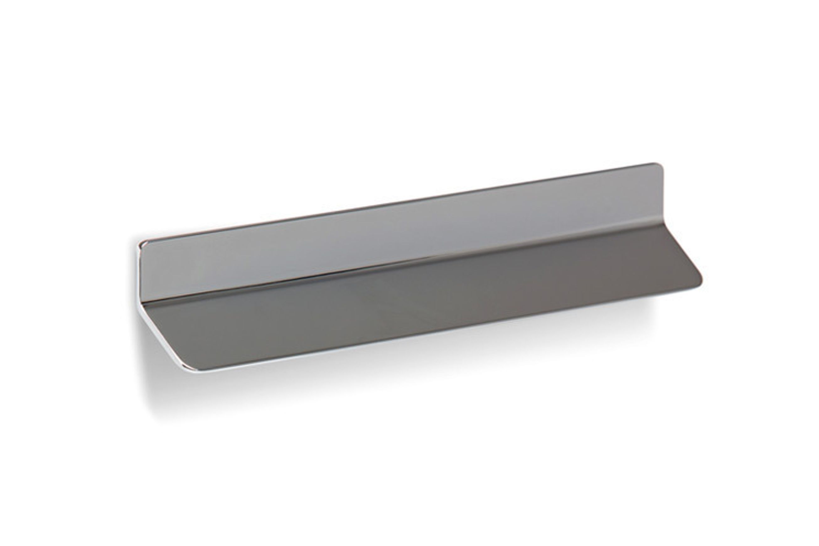 THIN Cabinet Handle