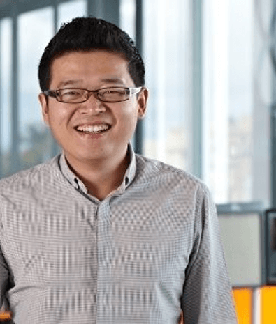 PengPeng Architecture