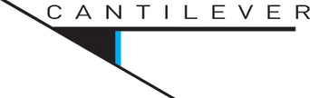 Cantilever Consulting Engineers Pty Ltd company logo