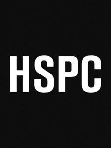 HSPC - Health Science Planning Consultants company logo