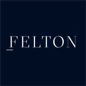 Felton Architecture & Construction company logo