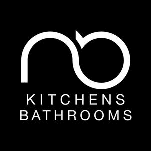 Northern Beaches Kitchens & Bathrooms company logo