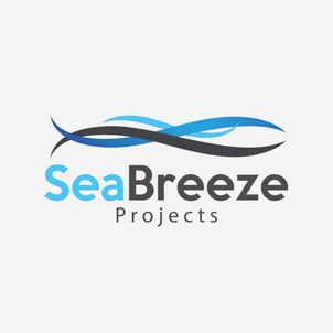 Sea Breeze Projects company logo