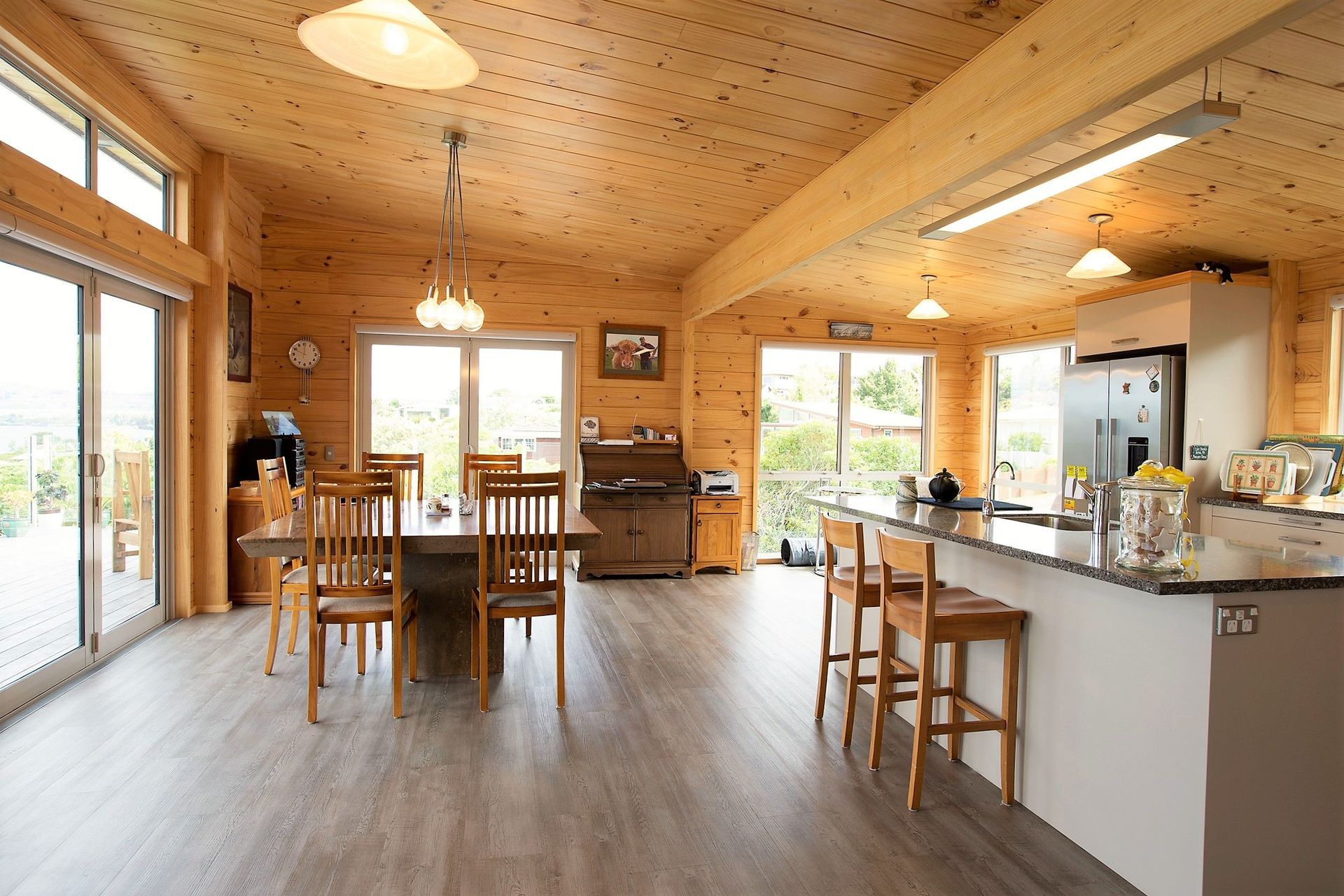 Lifemark Lockwood Home, Taupo 