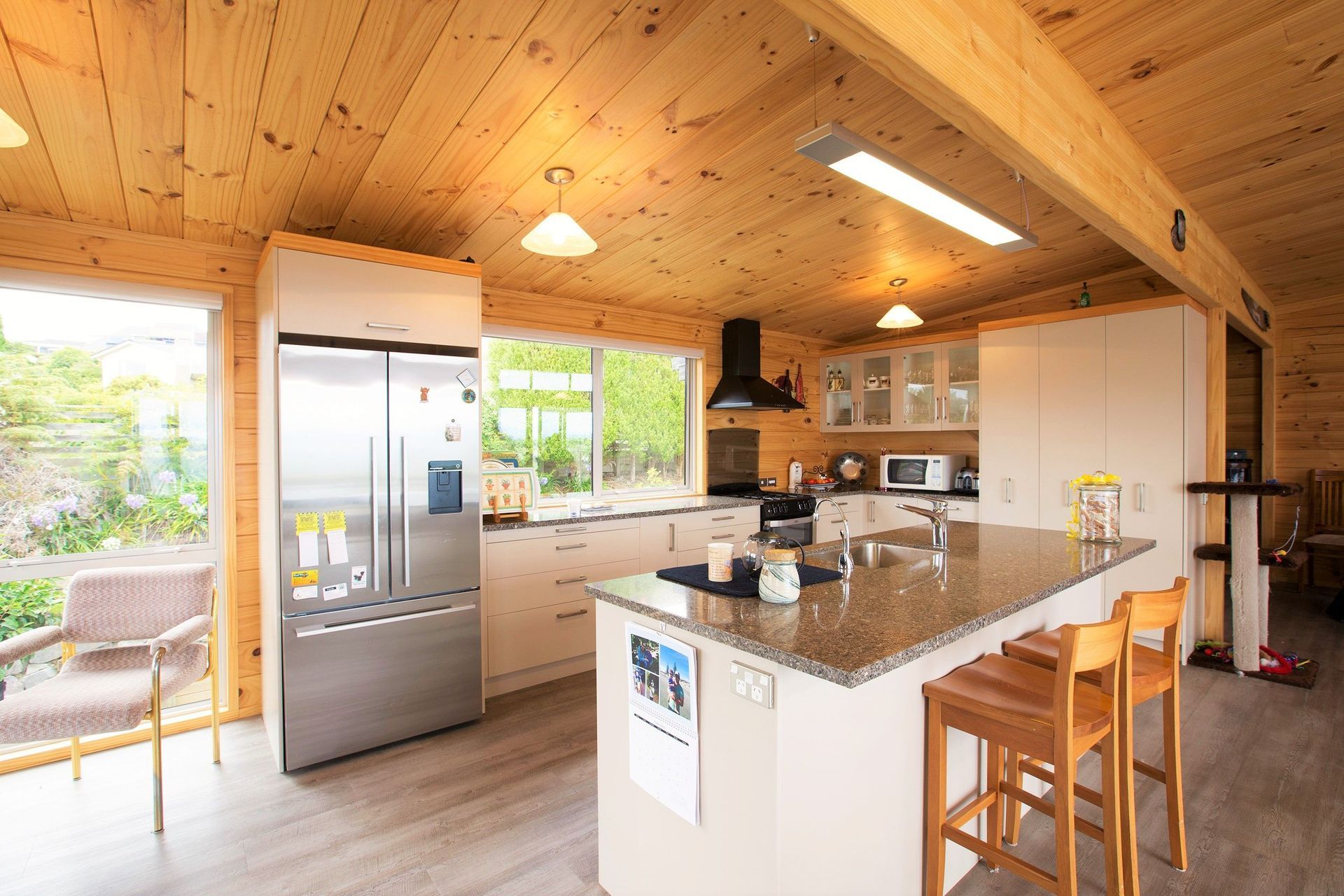 Lifemark Lockwood Home, Taupo 