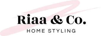 Riaa & Co company logo