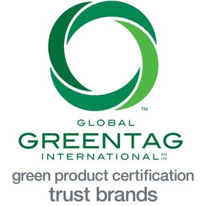 Global GreenTag International company logo