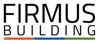 Firmus Building