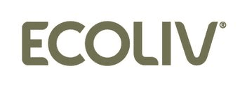 ECOLIV professional logo