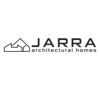 Jarra Architectural Homes