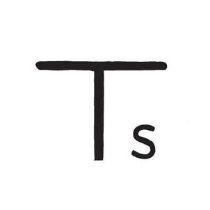 Topology Studio company logo